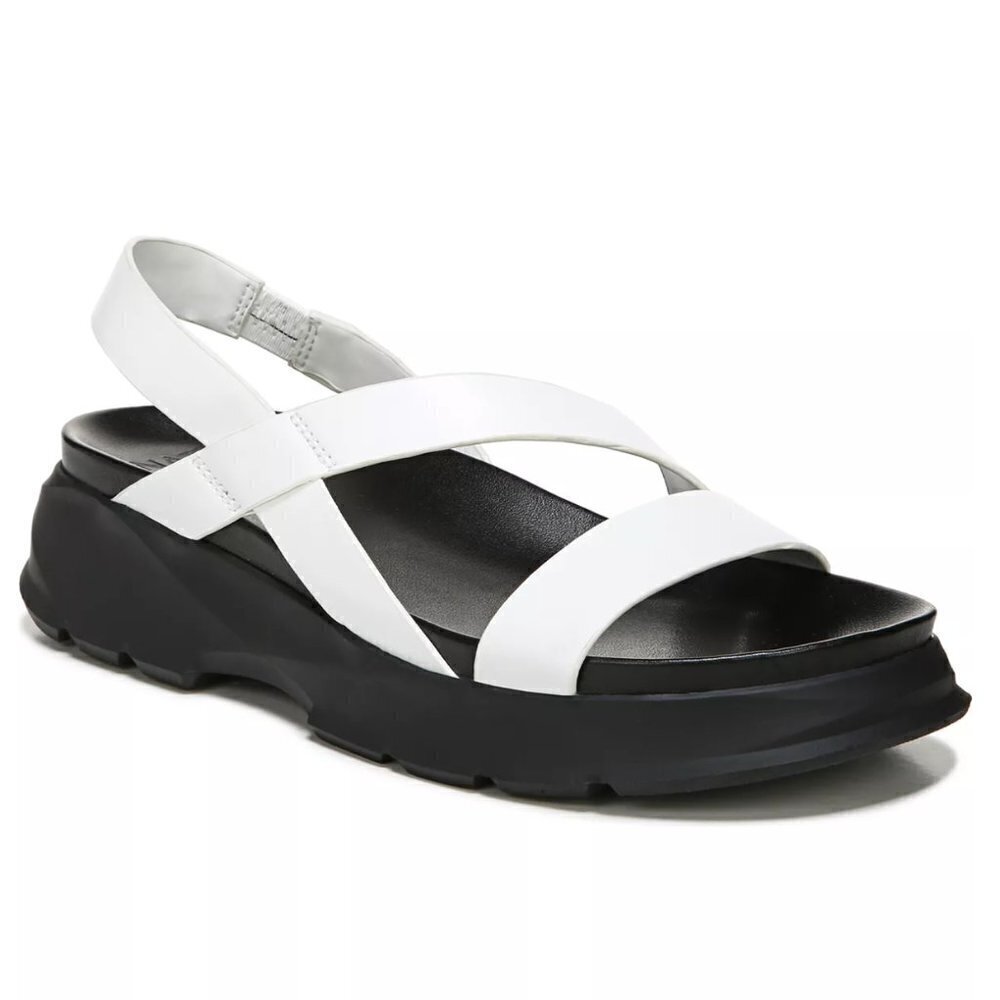 NATURALIZER Jubalee Sport Sandals